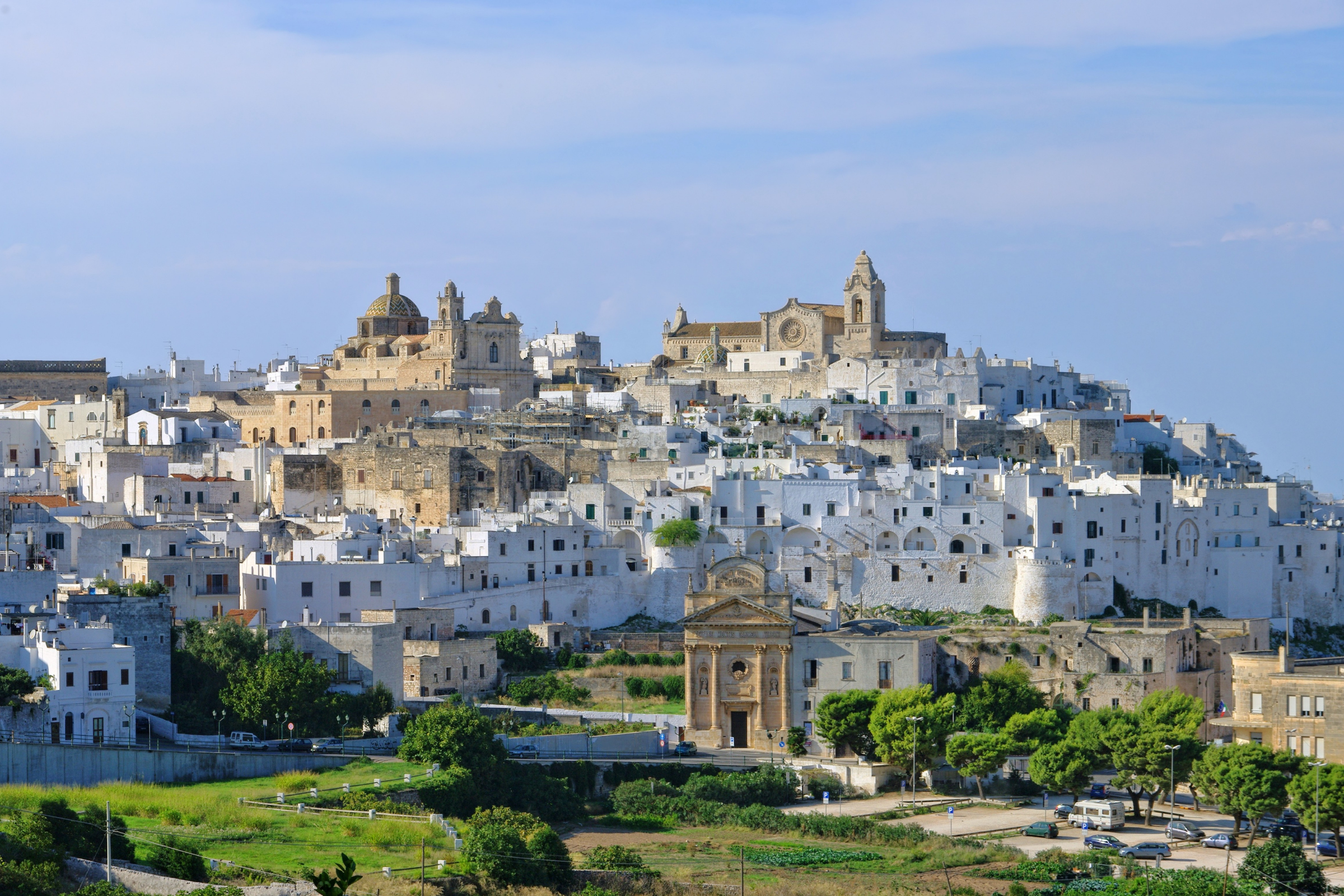 ostuni (3).webp